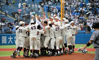 運動部の学生「授業の理解度に自信なし」8割 競技と学業の両立支援も
