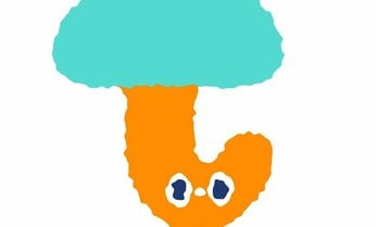 自分の中のデコボコを見つめ直して補うと、とても魅力的になる しいたけ.さんがアドバイス
