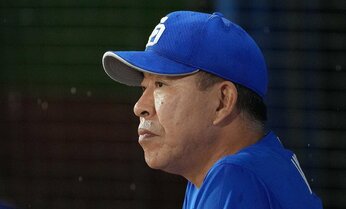 今年もAクラス入りが厳しい状況の中日、長年の低迷の原因はどこにある? 2000年以降のドラフト、チーム編成を分析