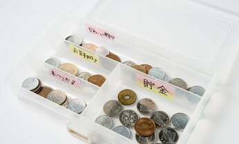子どもの「お金のやりくり力」を鍛える「KANRI箱」4つのメリット