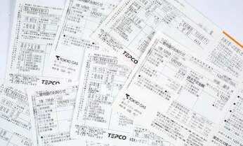 電力会社切り替え“ポイント”も決め手に! プロに聞く「得する選び方」
