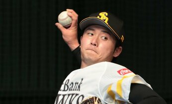 巨人は石川慎吾の他にも? 他球団なら飛躍の可能性、起用少なく“もったいない”セ&パの4選手