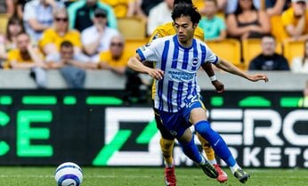 今夏は日本代表が「大移動」か 注目の欧州サッカー移籍市場でステップアップ確実の選手は誰だ?