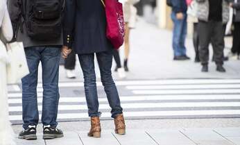 〈マツコの知らない世界「30代からの婚活の世界」きょう〉マッチングアプリ流行で婚活も「タイパ」重視 良縁は待つのではなく自ら探し出す時代に