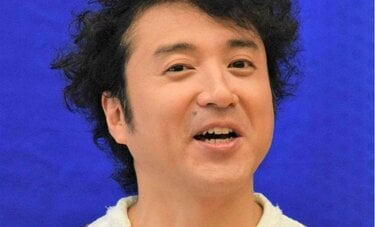 〈小泉孝太郎＆ムロツヨシ　自由気ままに2人旅きょう放送〉「ハコヅメ」救ったムロツヨシに業界内から称賛！　10年以上仕事が途切れぬ人気俳優の“人間力”