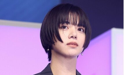 30歳目前で母親役が増えた「池田エライザ」　セクシー系から癒やし系女優に変身できた理由とは