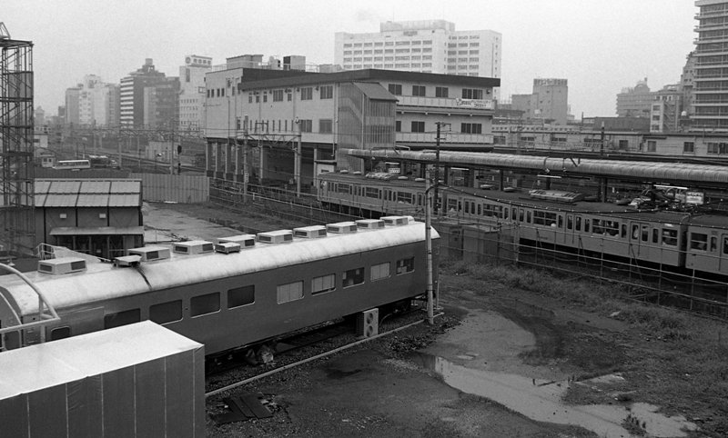 写真・図版(2枚目)| 第3回 いい写真とは(その2)