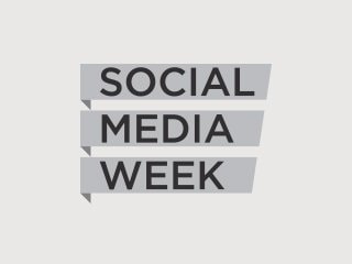 「Social Media Week TOKYO」