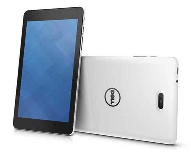 2万2980円という驚きの安さのDell Venue 8 Pro 3000シリーズ