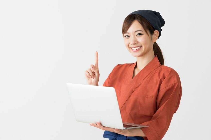 よかれと思っておすすめします(※写真はイメージです Getty Images)