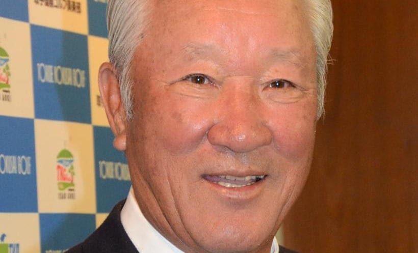 プロゴルファーの青木功会長と選手会が対立 理事辞任、委任状争奪……ツアー開幕直前に組織で“お家騒動” | AERA dot. (アエラドット)