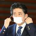 アベノマスクの国内製造業者が激白「売っているサージカルマスクの方が安くて性能いい」