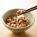 大豆は消化が悪く、摂りすぎはすい臓がんのリスクを高める!? 医師が解説する、大豆の正しい摂り方とは