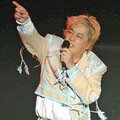 沢田研二の「究極の一曲」に寄せられたファンの“アツい声”を一挙公開 「しみる」「しびれた」「ジュリーしか歌えない」〈ミュージックジェネレーションきょう〉