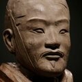 秦の最大の敵国「楚」を滅ぼした将軍は誰だったのか?若き将軍「信」の行動と、滅亡をめぐる謎