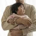 なぜ夫婦はすれ違うのか 妻の親に「DV」だと言われ子どもを連れ去られそうになった夫の言い分