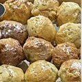 「マフィン」事件でわかった“ホントに危ない食中毒” 「台所のタオルは1食事ごとに交換して」
