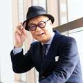 ベテラン俳優が直面した70歳の壁 医者の「お年ですから」にショック【前編】