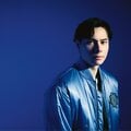 高橋藍が明かす「ポジティブに考えられず」「すごい“緊張しい”」だった過去 変わることができた理由
