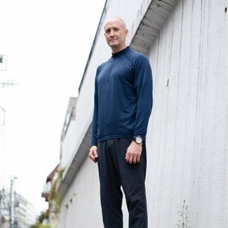 「私は日本人以上に日本人の秘めた能力を理解している」 バスケ男子日本代表HCトム・ホーバスが語っていた指導論
