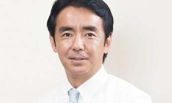 ローソン社長・竹増貞信「アフターコロナの夏休み かけがえのないものに」