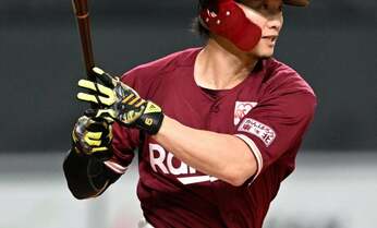 日本ハムは選手の“見切り”が上手い? トレード以外の退団は移籍先で苦しむ傾向