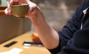 太田和彦が“居酒屋がない”と嘆いた大阪がこの10数年で劇的に変化した理由