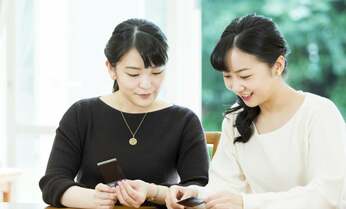「どうせ好きな人とは結婚は出来ない」眞子さま結婚問題で佳子さまが漏らした悲痛な声