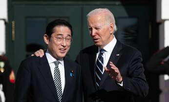 岸田首相の表紙が“物議”の米『タイム』誌 メディアは問題の本質を伝えているか?