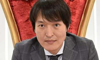 千原ジュニアも絶賛…Netflix「ピザ配達人爆死」は何がすごいのか