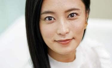 小島瑠璃子かつては万能型タレントが結婚、中国進出「こじるりとは何だったのか？」