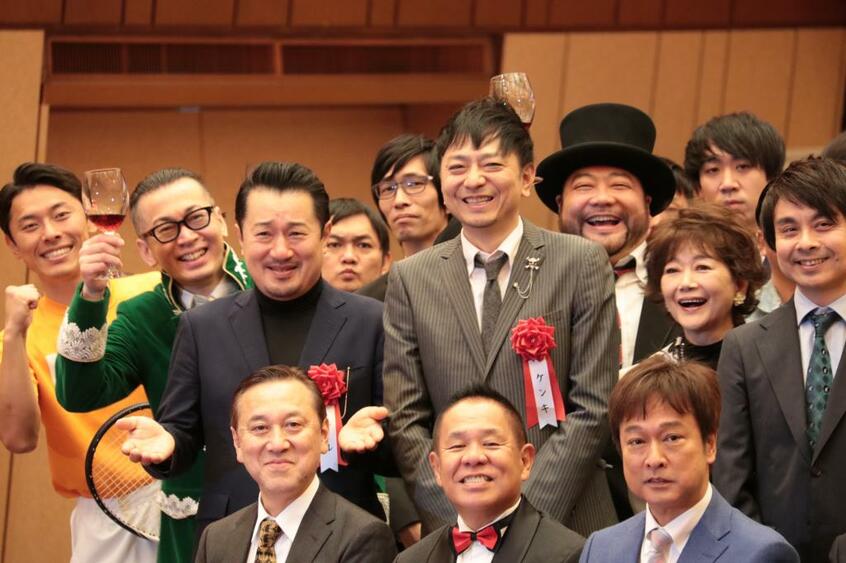 (撮影/福井しほ)