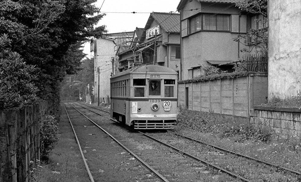 【昭和レトロ】東京　上野の五百年 hqdefault.jpg
