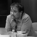 「東大院の授業『英語化』は大学の存在意義の大きな転換点」東浩紀