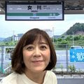 NHKにいながら東日本大震災の現場に行けなかった悔恨…被災地「女川」に降り立って動きだした「私の中の時計」 武内陶子