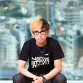 カリスマYouTuberヒカルの年収は”自称”5億円 「日本一にふさわしいのはぼく」