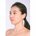 「顔の下半分」を鍛えるだけじゃダメ!若く見られるためにデンタル美顔プロデューサーが指南する“次の手”