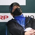 日本ハム・新庄監督の“不快感”は本物 上沢問題でSB戦は遺恨試合に? “バチバチ”の戦いに期待感も