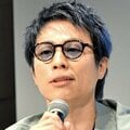 田村淳の無様な姿や狩野英孝の存在感… 「アメトーーク!」の“ビビリ-1”がシンプルなのに面白い!