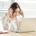 【医師解説】締め切りに追われ適応障害の55歳女性 抗うつ薬に加えて効果があった漢方薬とは?