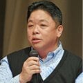 伊集院光「俺、やっと売れたっぽい」ブレークを実感 知識量ではない本当の強みとは?〈水曜日のダウンタウンきょう出演〉
