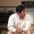 吉本お家騒動の勝者は明石家さんま? “お笑い怪獣”のもうひとつの顔