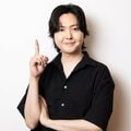 リュウジ「食卓のおかずは1品で十分」 原点は、家族の手料理から感じた愛情
