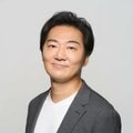 4月に転職サイトに登録する新社会人が過去最高水準 キャリア意識の高い若手が選ぶ“ゆる転職活動”の背景事情