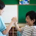 「早生まれ」はホントに損なのか 脳科学から見た「最強説」と「ウチの子はできていない」を克服するコツ