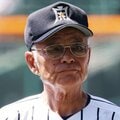 「熱くも優しいお爺ちゃん」開星・野々村監督が今、愛される理由―かつて切腹発言で大炎上も義理人情の人間性は「今の時代に必要」