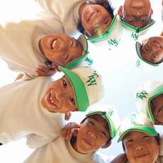 塾に通わずに合格する子も！？　新タイプの中学入試とは？