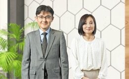 【Vol.2】寄り添ってくれる味方はいる。あきらめていた私にどうせなら楽しく通院しよう、と 先生は背中を押してくれた
