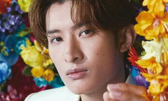 向井康二が「当たり前やと思わんように」常に気をつけていること
