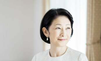紀子さま、文書に見えた「実力」と「自信」 皇嗣妃2年目の変化